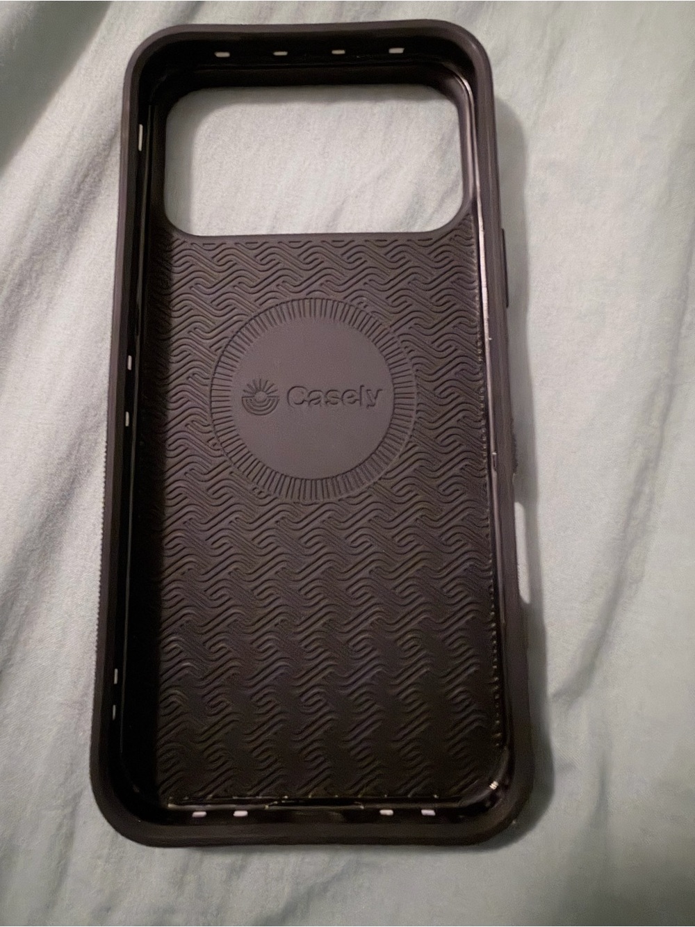 iPhone Case - Picture 2 of 8
